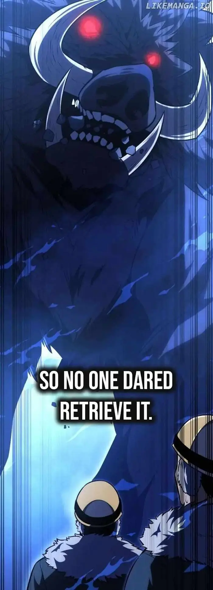 I Killed an Academy Player Chapter 30 image 027_optimized